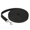 Adjustable Nylon Dog Training Leash Long Traction Rope For Small To Large Dogs 1