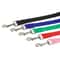 Adjustable Nylon Dog Training Leash Long Traction Rope For Small To Large Dogs 8