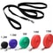 Adjustable Nylon Dog Training Leash Long Traction Rope For Small To Large Dogs 9