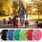 Adjustable Nylon Dog Training Leash Long Traction Rope For Small To Large Dogs 0