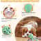 Large Squeaky Plush Dog Toy Soft Interactive Toy For Small Medium And Large Dogs 2