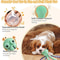 Large Squeaky Plush Dog Toy Soft Interactive Toy For Small Medium And Large Dogs 2