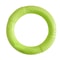 Interactive EVA Dog Flying Disc Floating Training Ring Toy For Dogs 1