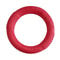 Interactive EVA Dog Flying Disc Floating Training Ring Toy For Dogs 2