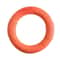 Interactive EVA Dog Flying Disc Floating Training Ring Toy For Dogs 3