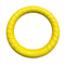 Interactive EVA Dog Flying Disc Floating Training Ring Toy For Dogs 4