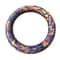 Interactive EVA Dog Flying Disc Floating Training Ring Toy For Dogs 5