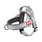 Reflective Dog Chest Harness Nylon Outdoor Walking Harness With Handle For Dogs 6