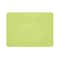 Waterproof Double Layer Cat Litter Mat Non Slip Litter Trapping Pad For Cats 2