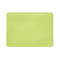 Waterproof Double Layer Cat Litter Mat Non Slip Litter Trapping Pad For Cats 2