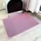 Waterproof Double Layer Cat Litter Mat Non Slip Litter Trapping Pad For Cats 4