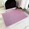Waterproof Double Layer Cat Litter Mat Non Slip Litter Trapping Pad For Cats 4