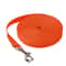Extended Long Dog Leash Nylon Outdoor Training Rope For Puppies And Large Dogs 6