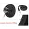 Extended Long Dog Leash Nylon Outdoor Training Rope For Puppies And Large Dogs 11