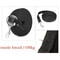 Extended Long Dog Leash Nylon Outdoor Training Rope For Puppies And Large Dogs 11