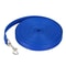 Extended Long Dog Leash Nylon Outdoor Training Rope For Puppies And Large Dogs 4