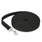 Extended Long Dog Leash Nylon Outdoor Training Rope For Puppies And Large Dogs 2