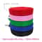 Extended Long Dog Leash Nylon Outdoor Training Rope For Puppies And Large Dogs 7