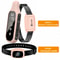 YHLC Cat Anti Meowing Collar Automatic No Shock Vibration Training Collar For Cats 3
