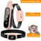 YHLC Cat Anti Meowing Collar Automatic No Shock Vibration Training Collar For Cats 10