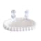 Cozy Cat Window Hammock With Strong Suction Cups Indoor Cat Perch Bed 2