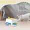 Rechargeable Interactive Pop Up Cat Toy Whack A Mole Play Toy For Cats And Kittens 4