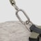 Breathable Cat Harness Leash Set Adjustable Kitten Vest And Outdoor Walking Lead 4