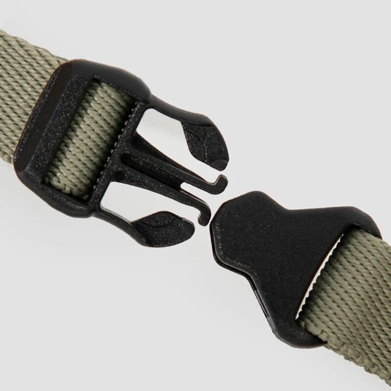 Breathable Cat Harness Leash Set Adjustable Kitten Vest And Outdoor Walking Lead 5