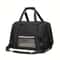 Soft Sided Pet Carrier For Large Cats Portable Travel Carrier For Cats And Small Dogs 1