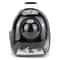 Transparent Cat Carrier Backpack Breathable Bubble Travel Backpack For Cats And Small Pets 1