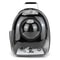 Transparent Cat Carrier Backpack Breathable Bubble Travel Backpack For Cats And Small Pets 1