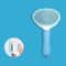 Professional Pet Grooming Comb Floating Hair Removal Brush For Cats And Dogs 1