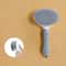 Professional Pet Grooming Comb Floating Hair Removal Brush For Cats And Dogs 3