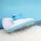 Professional Pet Grooming Comb Floating Hair Removal Brush For Cats And Dogs 5