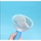 Professional Pet Grooming Comb Floating Hair Removal Brush For Cats And Dogs 6