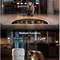SmartView Automatic Cat Feeder With 1080P Camera And WiFi Pet Food Dispenser 7