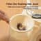 2 In 1 Automatic Pet Feeder And Water Dispenser For Cats And Small Dogs 7