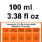 Human Grade Salmon Oil Omega 3 Supplement For Dogs And Cats 1