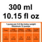 Human Grade Salmon Oil Omega 3 Supplement For Dogs And Cats 3