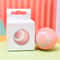 Smart Automatic Rolling Ball Interactive Cat Toy For Indoor Cats 2