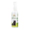 Natural Catnip Spray For Cats And Kittens Pet Training And Teeth Cleaning Support 1