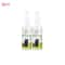Natural Catnip Spray For Cats And Kittens Pet Training And Teeth Cleaning Support 2