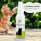 Natural Catnip Spray For Cats And Kittens Pet Training And Teeth Cleaning Support 6