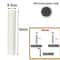 DIY Sisal Cat Scratching Post Replacement For Cat Trees And Climbing Frames 13