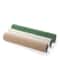 DIY Sisal Cat Scratching Post Replacement For Cat Trees And Climbing Frames 14