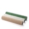 DIY Sisal Cat Scratching Post Replacement For Cat Trees And Climbing Frames 14