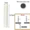 DIY Sisal Cat Scratching Post Replacement For Cat Trees And Climbing Frames 1