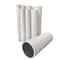 DIY Sisal Cat Scratching Post Replacement For Cat Trees And Climbing Frames 15