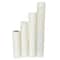 DIY Sisal Cat Scratching Post Replacement For Cat Trees And Climbing Frames 0