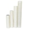 DIY Sisal Cat Scratching Post Replacement For Cat Trees And Climbing Frames 0